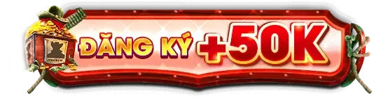 đăng ký 99OK nhận ngay 50k