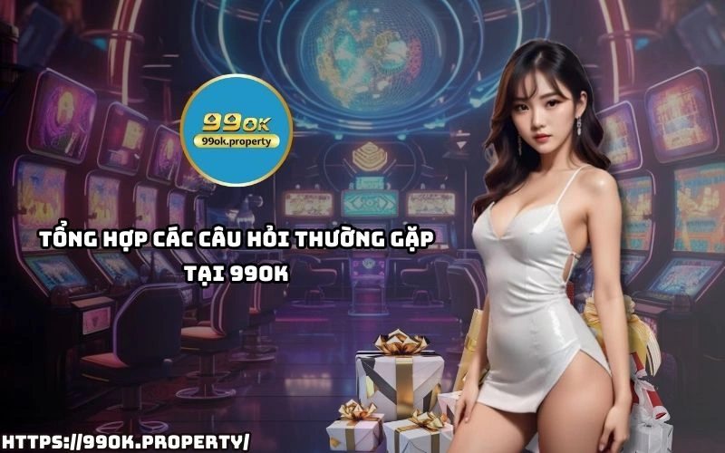 Giai dap moi thac mac ve tai khoan giao dich cuoc the thao va khuyen mai tai 99OK chi tiet nhat