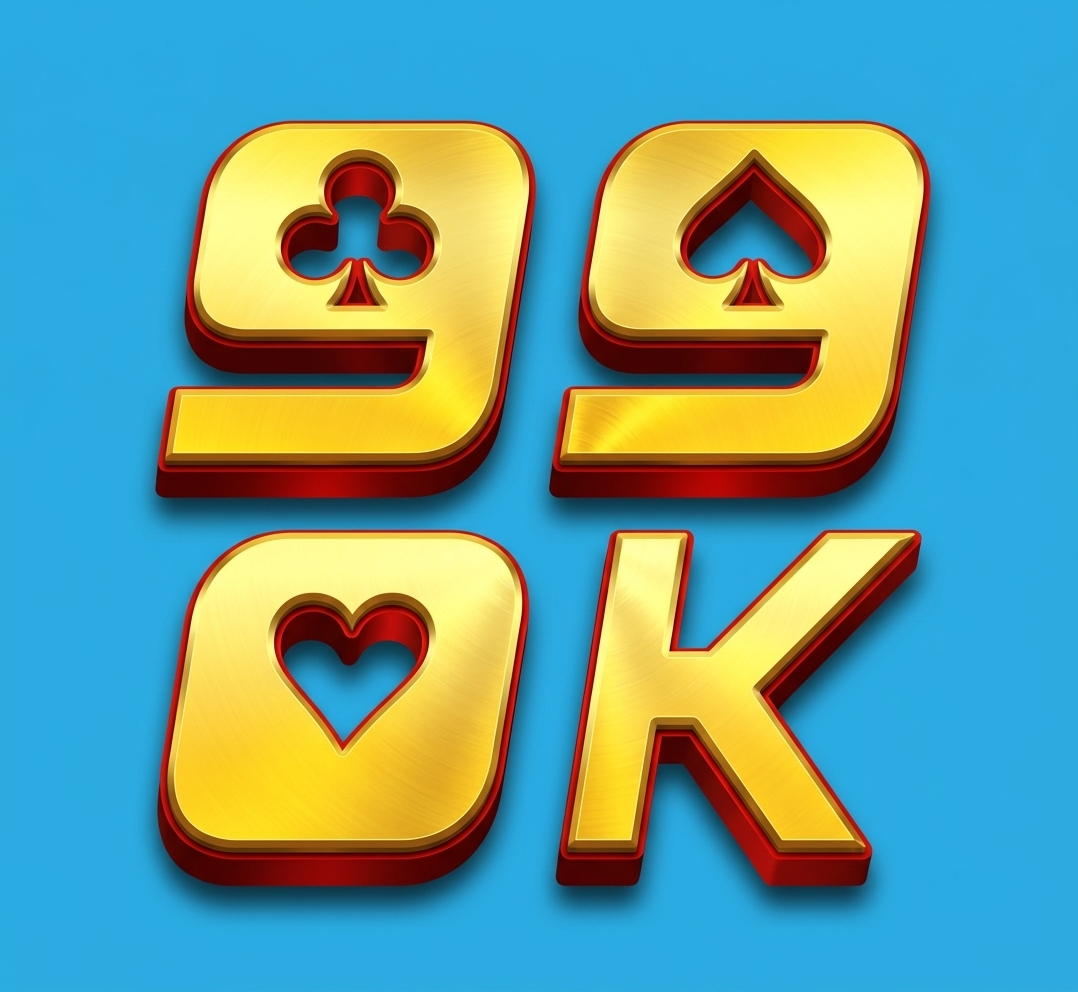 Nhà cái 99OK